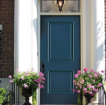 london blue main