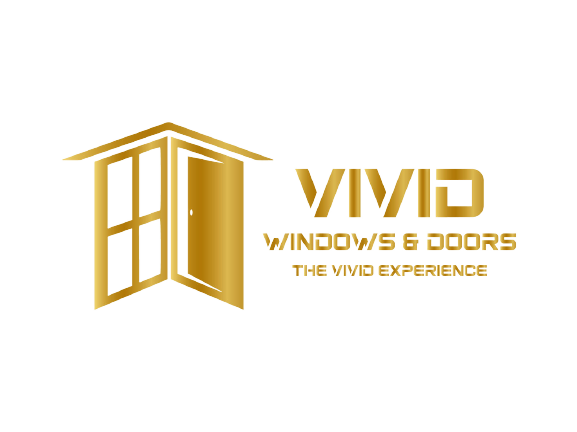 Vivid Windows & Doors